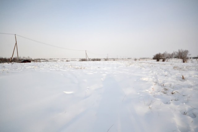 900 м², земельные участки, продаю 12