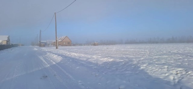 1428 м², земельные участки, продаю