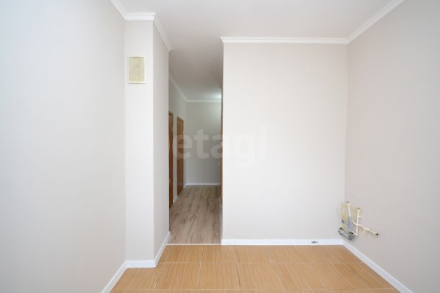 1 комн., 37 м², 112 серия, Крестьянский рынок, стадион "Туймаада" 8