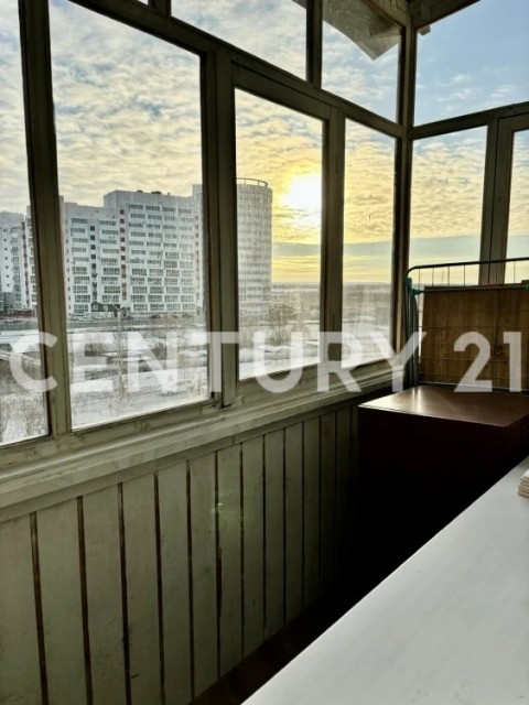 1 комн., 30 м², Хрущевка, Центр - район пл. Орджоникидзе 8