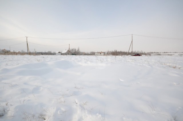 900 м², земельные участки, продаю 8