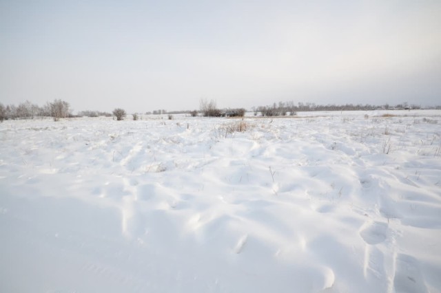 900 м², земельные участки, продаю 16