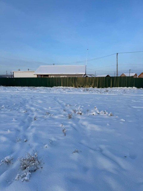 1000 м², земельные участки, продаю