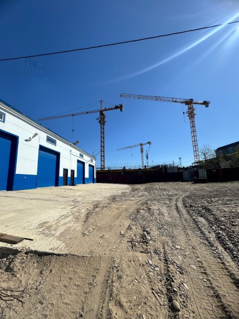 1300 м², земельные участки, продаю 3