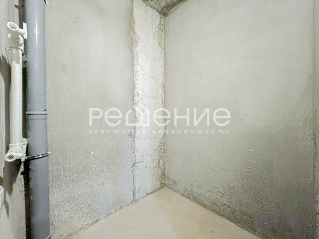 2 комн., 60 м², Монолитно-каркасный, Залог 7