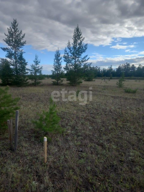 1200 м², земельные участки, продаю 7