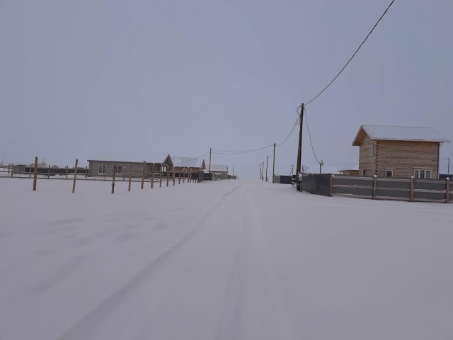 1000 м², земельные участки, продаю 2