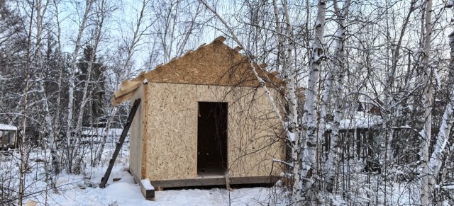 700 м², земельные участки, продаю 4