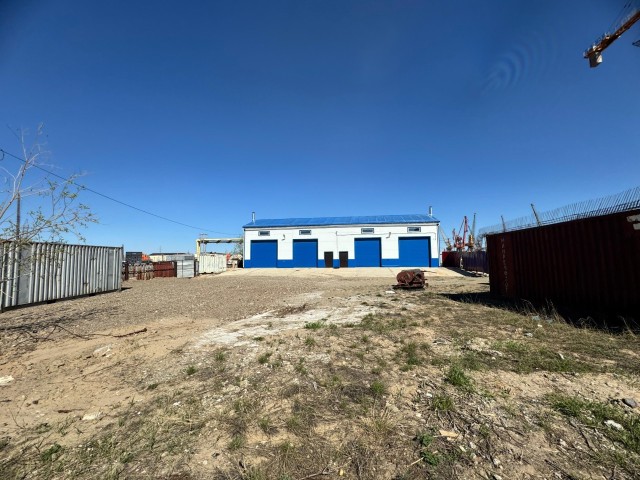 1300 м², земельные участки, продаю 5