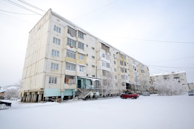 2 комн., 51 м², 112 серия, Птицефабрика 18