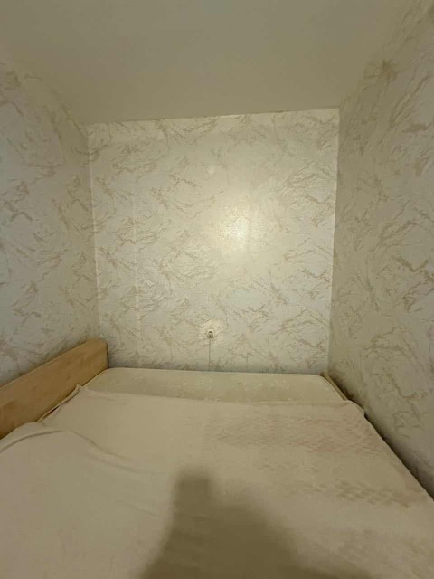 1 комн., Блочный, 16 квартал 9