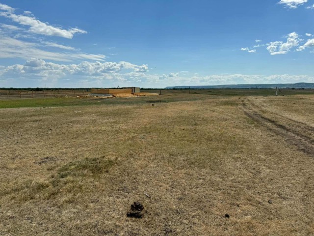 8 м², земельные участки, продаю 3