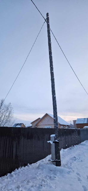 1000 м², земельные участки, продаю 5