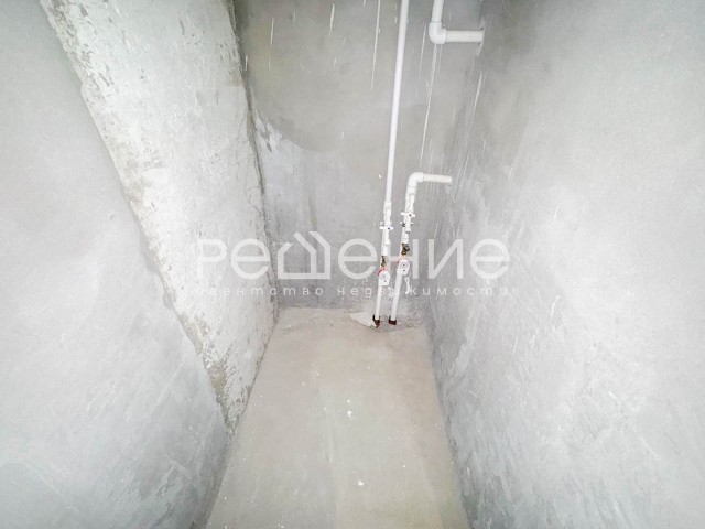 2 комн., 60 м², Монолитно-каркасный, Залог 10