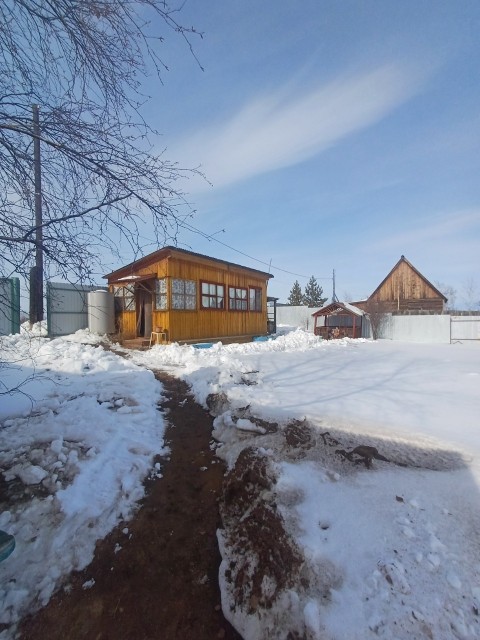 750 м², земельные участки, продаю 3