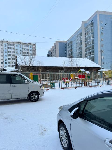 1 комн., Монолитно-каркасный, Авиагруппа 10