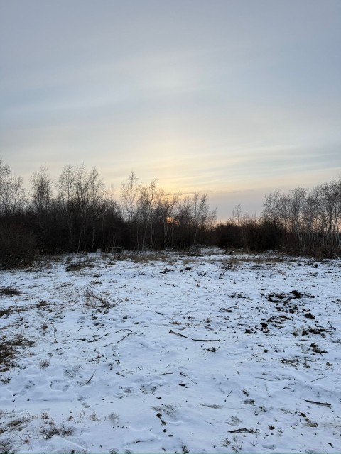 4000 м², земельные участки, продаю 2