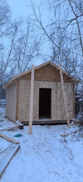 700 м², земельные участки, продаю 5