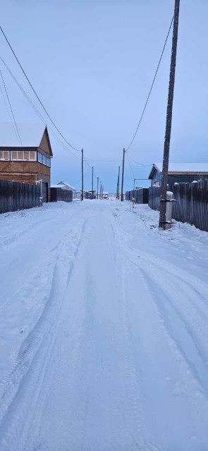 1000 м², земельные участки, продаю