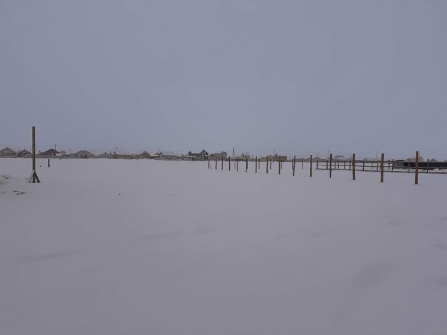 1000 м², земельные участки, продаю 4