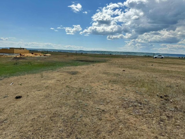 8 м², земельные участки, продаю 4