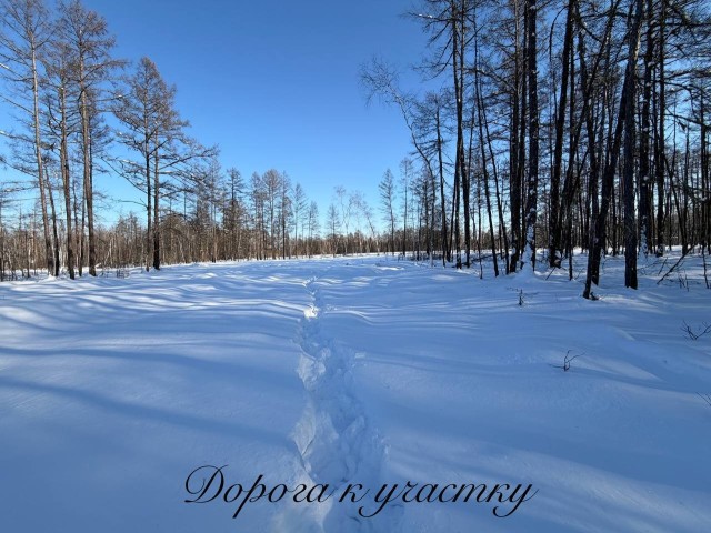 770 м², земельные участки, продаю 3