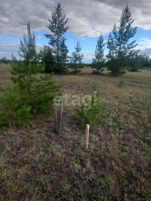 1200 м², земельные участки, продаю 4