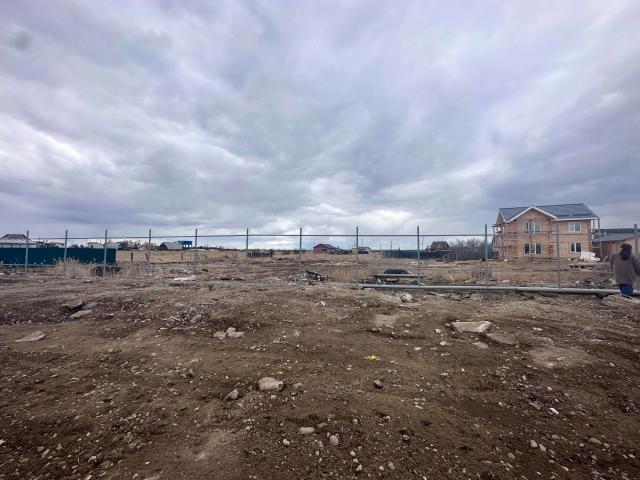 1060 м², земельные участки, продаю 3