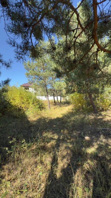 8 м², земельные участки, продаю 4