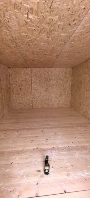 700 м², земельные участки, продаю 6