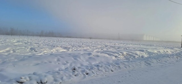 1428 м², земельные участки, продаю 2