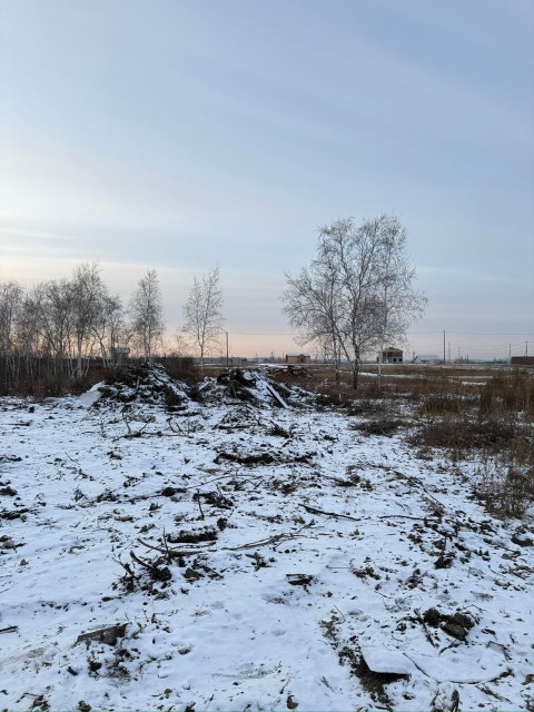 4000 м², земельные участки, продаю