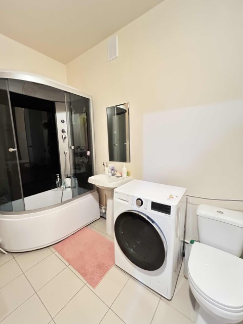 1 комн., 38 м², Монолитно-каркасный, Рабочий городок, Водоканал 6