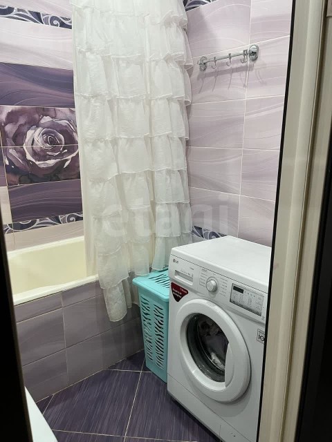 3 комн., 86 м², Монолитно-каркасный, Авторынок 19