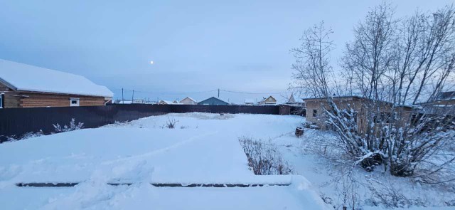 1000 м², земельные участки, продаю 7