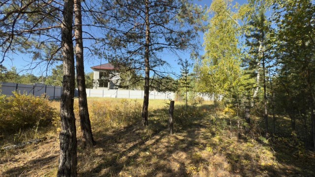 8 м², земельные участки, продаю