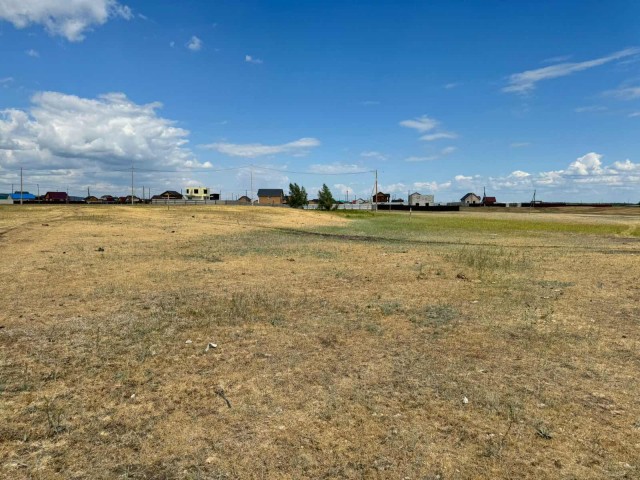 8 м², земельные участки, продаю 6