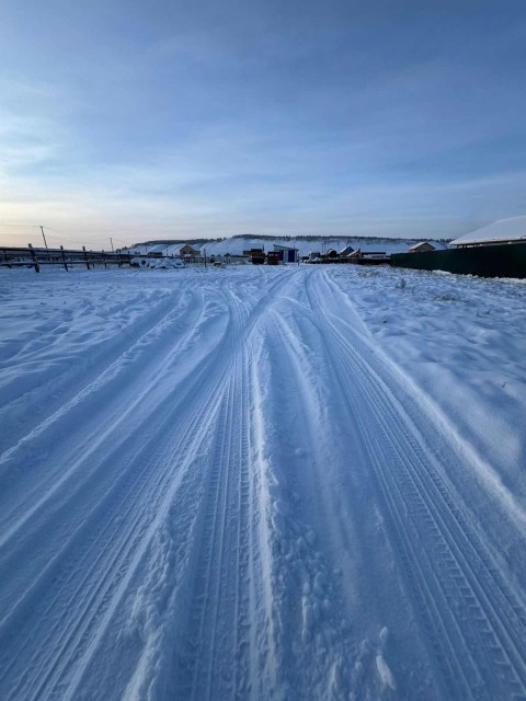 1000 м², земельные участки, продаю 3