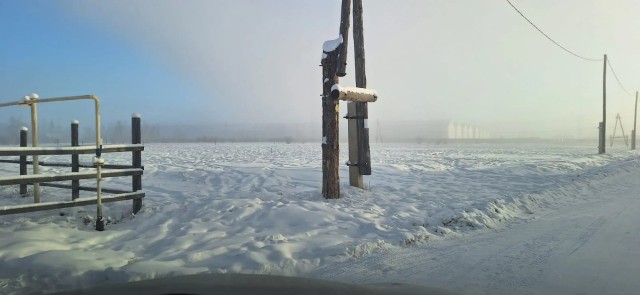 1428 м², земельные участки, продаю 3