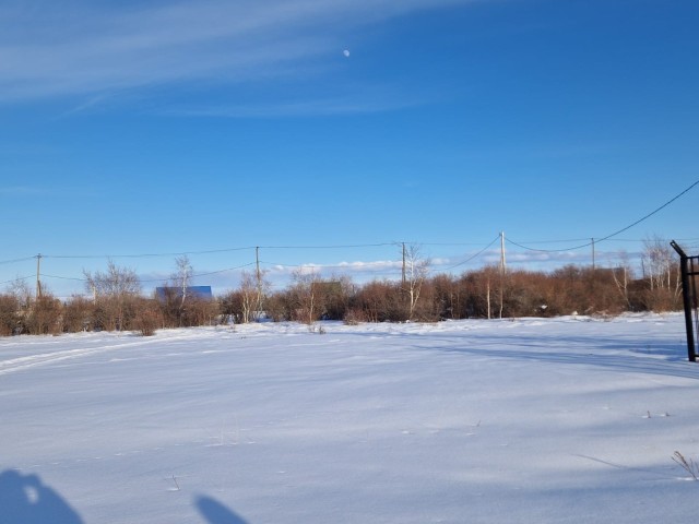 8 м², земельные участки, продаю