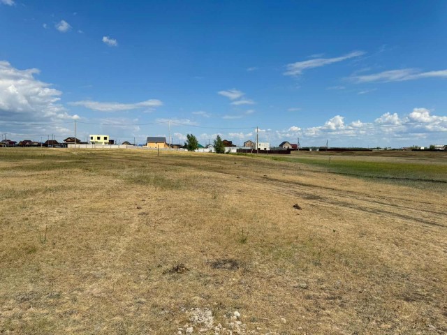 8 м², земельные участки, продаю 5