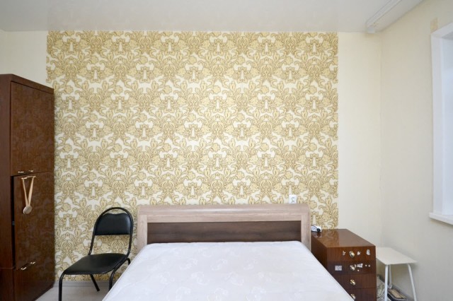 2 комн., 51 м², 112 серия, Птицефабрика 10