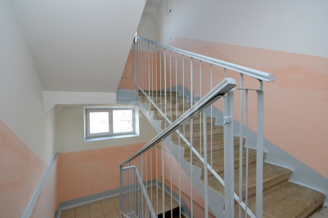 1 комн., 37 м², 112 серия, Крестьянский рынок, стадион "Туймаада" 14