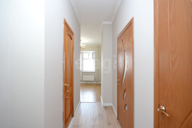 1 комн., 37 м², 112 серия, Крестьянский рынок, стадион "Туймаада" 10