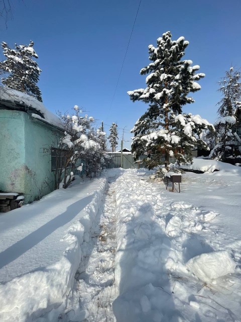 744 м², земельные участки, продаю 3