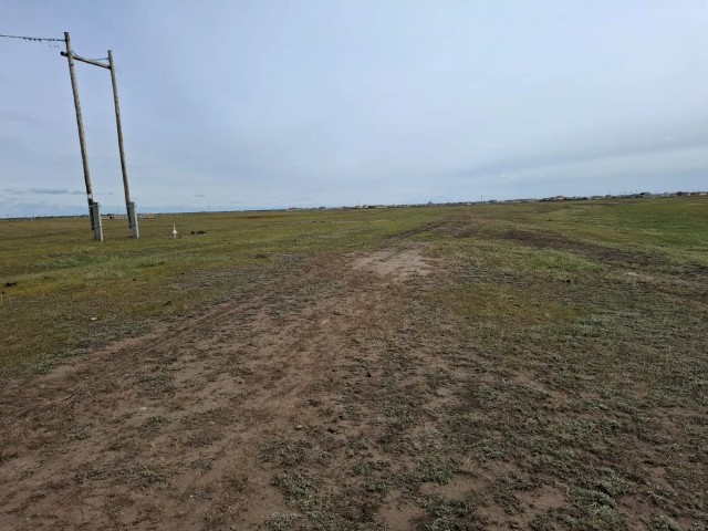 Земельные участки, продаю 2