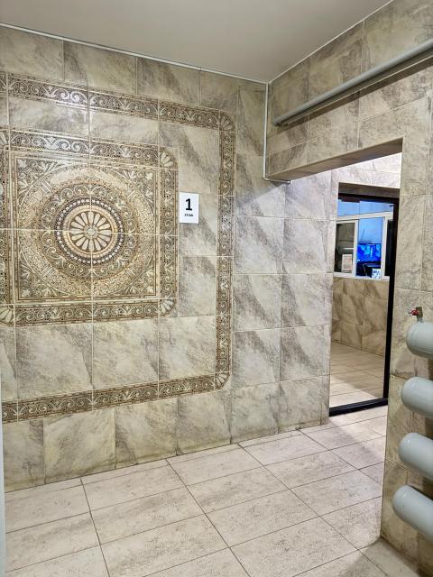 1 комн., Монолитно-каркасный, Авиагруппа 11