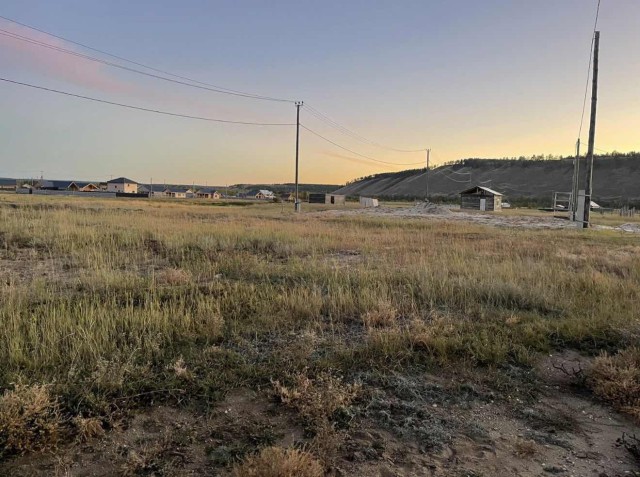 800 м², земельные участки, продаю