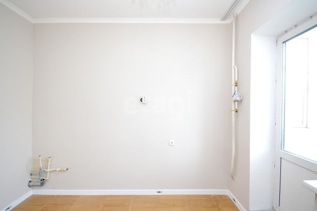 1 комн., 37 м², 112 серия, Крестьянский рынок, стадион "Туймаада" 7