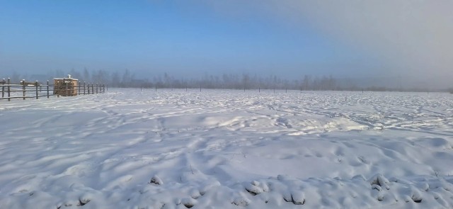 1428 м², земельные участки, продаю 4